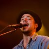 Foto Ben L'Oncle Soul te North Sea Jazz 2015 - Zondag
