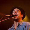 Ben L'Oncle Soul foto North Sea Jazz 2015 - Zondag