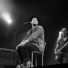 Foto Ben L'Oncle Soul te North Sea Jazz 2015 - Zondag