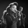 Foto Lianne La Havas te North Sea Jazz 2015 - Zondag