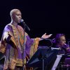 Laura Mvula foto North Sea Jazz 2015 - Zondag