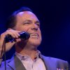 Kurt Elling foto North Sea Jazz 2015 - Zondag