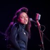 Foto Lianne La Havas op North Sea Jazz 2015 - Zondag