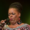 Foto Dianne Reeves te North Sea Jazz 2015 - Zondag