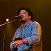 Ben L'Oncle Soul foto North Sea Jazz 2015 - Zondag