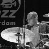 Roy Hargrove Quintet foto North Sea Jazz 2015 - Zondag