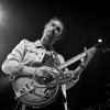 Foto Hozier te North Sea Jazz 2015 - Zondag