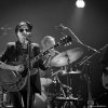 Melody Gardot foto North Sea Jazz 2015 - Zondag