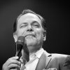 Kurt Elling foto North Sea Jazz 2015 - Zondag