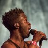 Kwabs foto North Sea Jazz 2015 - Zondag