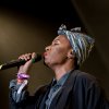 Foto Emeli Sandé te North Sea Jazz 2015 - Zondag