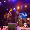 Roy Hargrove Quintet foto North Sea Jazz 2015 - Zondag