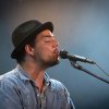 Ben L'Oncle Soul foto North Sea Jazz 2015 - Zondag