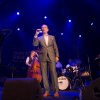 Kurt Elling foto North Sea Jazz 2015 - Zondag