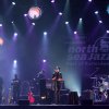 Foto Melody Gardot te North Sea Jazz 2015 - Zondag