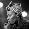 Foto Emeli Sandé te North Sea Jazz 2015 - Zondag