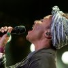 Emeli Sandé foto North Sea Jazz 2015 - Zondag