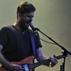 Foto Kensington te ParkCity Live 2015-zaterdag