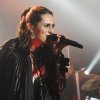 Foto Within Temptation te ParkCity Live 2015-zaterdag