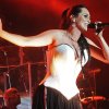 Within Temptation foto ParkCity Live 2015-zaterdag