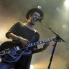 Foto Kensington te ParkCity Live 2015-zaterdag