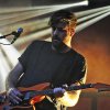 Foto Kensington te ParkCity Live 2015-zaterdag