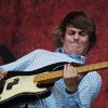 Foto Mister and Mississippi te ParkCity Live 2015-zaterdag