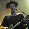 Kensington foto ParkCity Live 2015-zaterdag