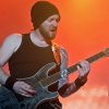Foto Within Temptation te ParkCity Live 2015-zaterdag