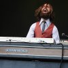 Foto DeWolff te ParkCity Live 2015-zondag