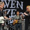 Foto Rowwen Heze te ParkCity Live 2015-zondag