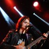 Foto Jett Rebel te ParkCity Live 2015-zondag