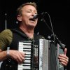 Foto Rowwen Heze te ParkCity Live 2015-zondag