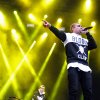 Yellow Claw foto ParkCity Live 2015-zondag