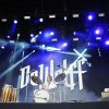 Foto DeWolff te ParkCity Live 2015-zondag
