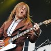 Foto DeWolff te ParkCity Live 2015-zondag