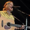 Foto The Common Linnets te ParkCity Live 2015-zondag