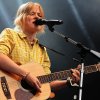Foto The Common Linnets te ParkCity Live 2015-zondag