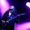 Steven Wilson foto Bospop 2015 - Zondag