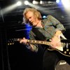 Foto Thunder te Bospop 2015 - Zondag