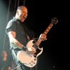 Danko Jones foto Bospop 2015 - Zondag