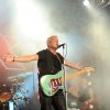 Foto FM te Bospop 2015 - Zondag