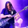 Dream Theater foto Bospop 2015 - Zondag