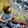 Black Label Society