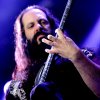 Dream Theater foto Bospop 2015 - Zondag