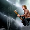 Foto Europe te Bospop 2015 - Zondag