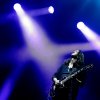 Steven Wilson foto Bospop 2015 - Zondag