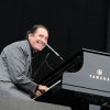 Foto Jools Holland & His R&B Orchestra te Bospop 2015 - Zondag