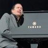 Foto Jools Holland & His R&B Orchestra te Bospop 2015 - Zondag