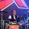 Foto FM te Bospop 2015 - Zondag